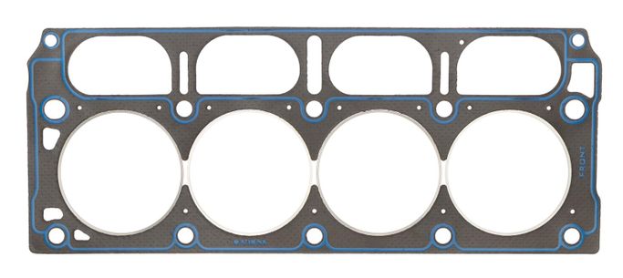 SCE-CR271055, SCE Vulcan Cut-Ring Head Gaskets CR271055 في الإمارات العربية المتحدة, دبي. Condition - new. Price 830 AED. Photo, seller contacts | AUTO.AE