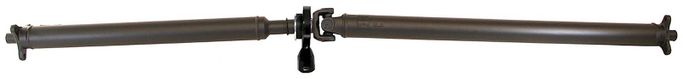 RNB-986-902, Dorman Driveshafts for 2018-2022 CAMARO - 986-902 в ОАЭ, Дубай. Состояние - новое. Цена ⁦4 140 AED⁩. Фото, контакты продавца | AUTO.AE