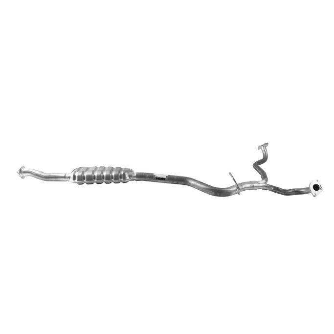 APH-SU8005, AP Exhaust - Exhaust Pipes, Intermediate Pipes for 2006-2009 OUTBACK - SU8005 في الإمارات العربية المتحدة, دبي. Condition - new. Price 1,230 AED. Photo, seller contacts | AUTO.AE