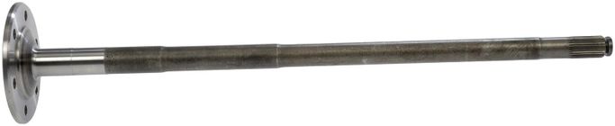 RNB-630-022, Dorman Axle Shafts for 2003-2014 EXPRESS 1500, SAVANA 1500 - 630-022 in UAE, Dubai. Condition - new. Price ⁦1,340 AED⁩. Photo, seller contacts | AUTO.AE