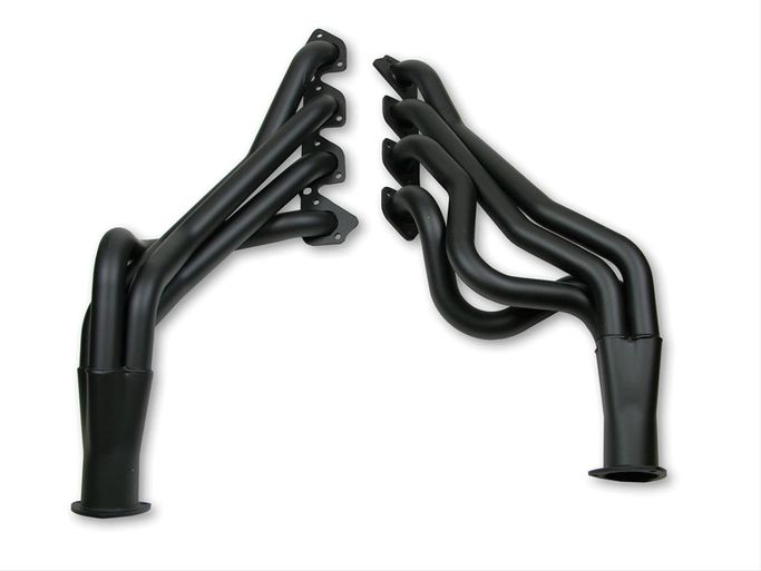 HOK-6915HKR, Hooker Competition Headers 6915HKR في الإمارات العربية المتحدة, دبي. Condition - new. Price 1,780 AED. Photo, seller contacts | AUTO.AE
