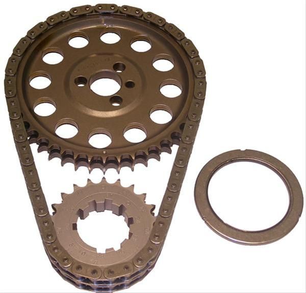 CLO-9-3600TX9-10, Cloyes Race Billet True Roller Timing Sets 9-3600TX9-10 في الإمارات العربية المتحدة, دبي. Condition - new. Price 660 AED. Photo, seller contacts | AUTO.AE