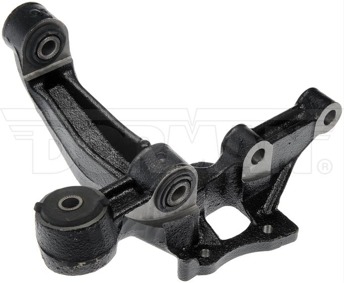 RNB-698-069, Dorman Steering Knuckles 698-069 в ОАЭ, Дубай. Состояние - новое. Цена 780 AED. Фото, контакты продавца | AUTO.AE