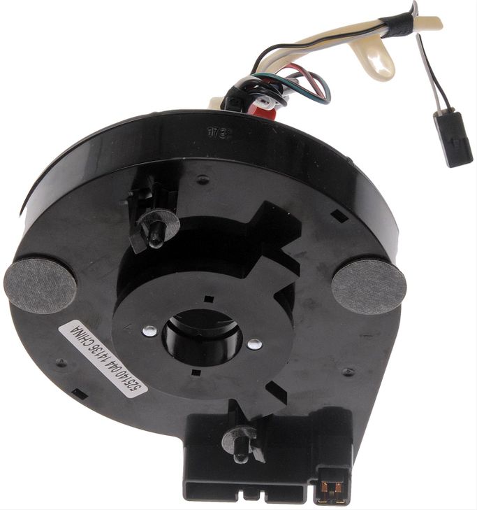 RNB-525-140, Dorman Steering Column Clock Springs 525-140 в ОАЭ, Дубай. Состояние - новое. Цена 1 000 AED. Фото, контакты продавца | AUTO.AE