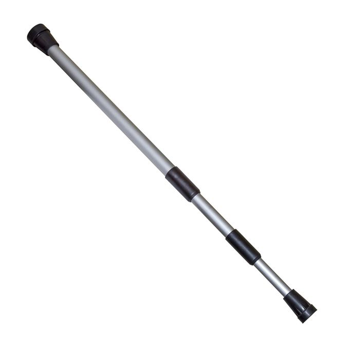 OES-24211, OEM Automotive Tools Telescopic Hood Supports 24211 в ОАЭ, Дубай. Состояние - новое. Цена ⁦100 AED⁩. Фото, контакты продавца | AUTO.AE