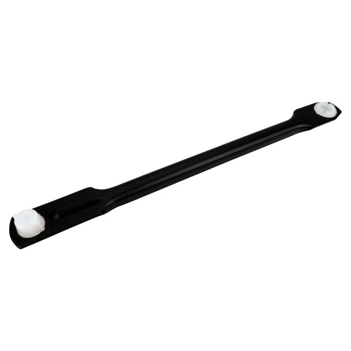 CWA-56003536, Crown Automotive Windshield Wiper Linkage Arms for 1988-1995 WRANGLER - 56003536 في الإمارات العربية المتحدة, دبي. Condition - new. Price ⁦160 AED⁩. Photo, seller contacts | AUTO.AE