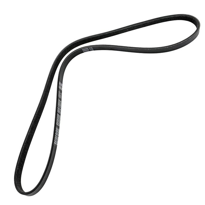 DAC-5040420, Dayco Poly Rib Serpentine Belts 5040420 in UAE, Dubai. Condition - new. Price 110 AED. Photo, seller contacts | AUTO.AE