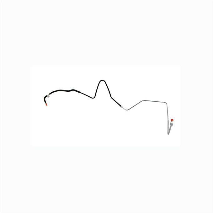 PFT-85-101, Perfection Clutch Hydraulic Lines 85-101 in UAE, Dubai. Condition - new. Price ⁦270 AED⁩. Photo, seller contacts | AUTO.AE