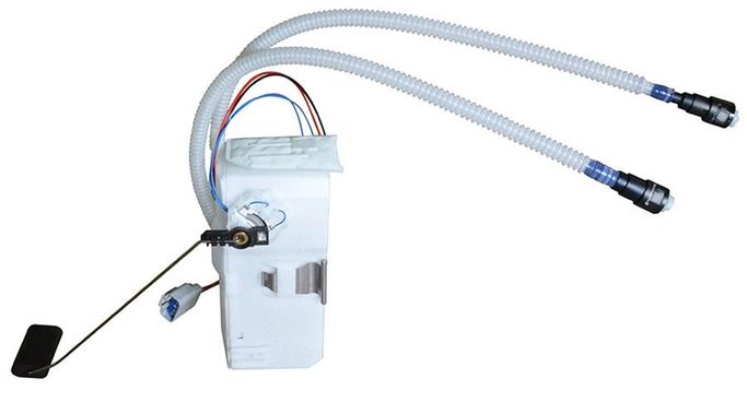 RDR-4010316, Agility Auto Parts Fuel Pump Module Assemblies for 2002-2003 LIBERTY - 4010316 in UAE, Dubai. Condition - new. Price 490 AED. Photo, seller contacts | AUTO.AE