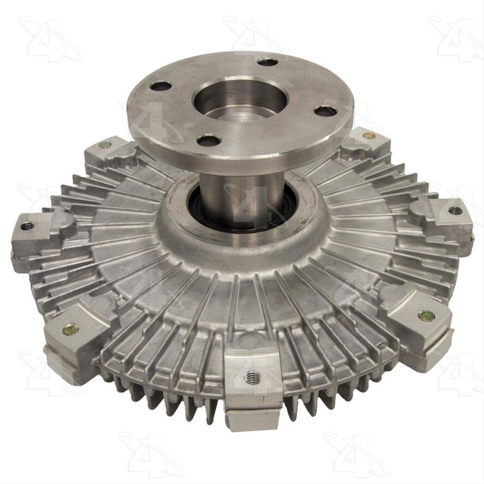 FSS-46070, Four Seasons Fan Clutches 46070 في الإمارات العربية المتحدة, دبي. Condition - new. Price 580 AED. Photo, seller contacts | AUTO.AE