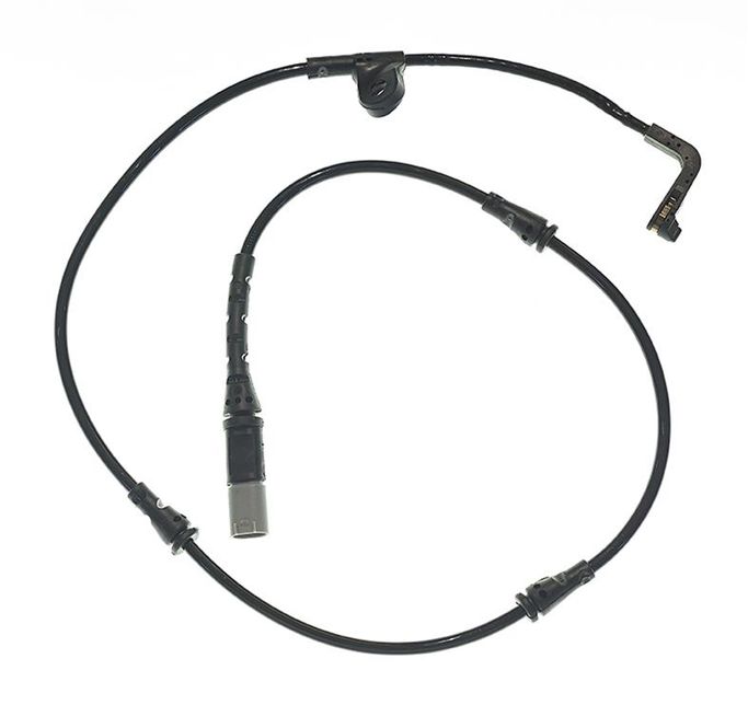 BBO-A00245, Brembo Brake Pad Wear Sensors for 2007-2013 X5, 2008-2010 X6 - A00245 في الإمارات العربية المتحدة, دبي. Condition - new. Price ⁦90 AED⁩. Photo, seller contacts | AUTO.AE