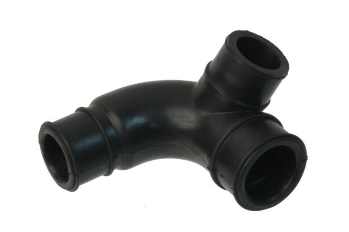 URO-013129, URO Parts PCV and Crankcase Breather Hoses for 2004-2006 A4, 2004-2005 A4 QUATTRO - 06B103221L в ОАЭ, Дубай. Состояние - новое. Цена ⁦110 AED⁩. Фото, контакты продавца | AUTO.AE