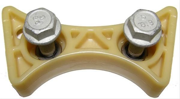CLO-9-5491, Cloyes Timing Dampers for 2014-2015 CAMARO, 2006-2013 CORVETTE - 9-5491 في الإمارات العربية المتحدة, دبي. Condition - new. Price 120 AED. Photo, seller contacts | AUTO.AE