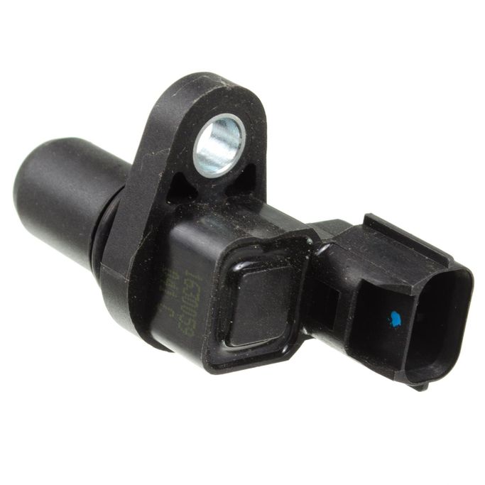 HLN-2CAM0276, Holstein Parts Camshaft Sensors for 2002-2007 LANCER - 2CAM0276 в ОАЭ, Дубай. Состояние - новое. Цена ⁦180 AED⁩. Фото, контакты продавца | AUTO.AE