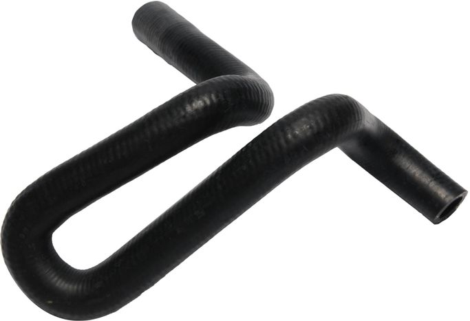 CEL-64143, Continental Heater Hoses for 1998-2001 CAMRY, 2000-2001 SOLARA - 64143 in UAE, Dubai. Condition - new. Price 170 AED. Photo, seller contacts | AUTO.AE