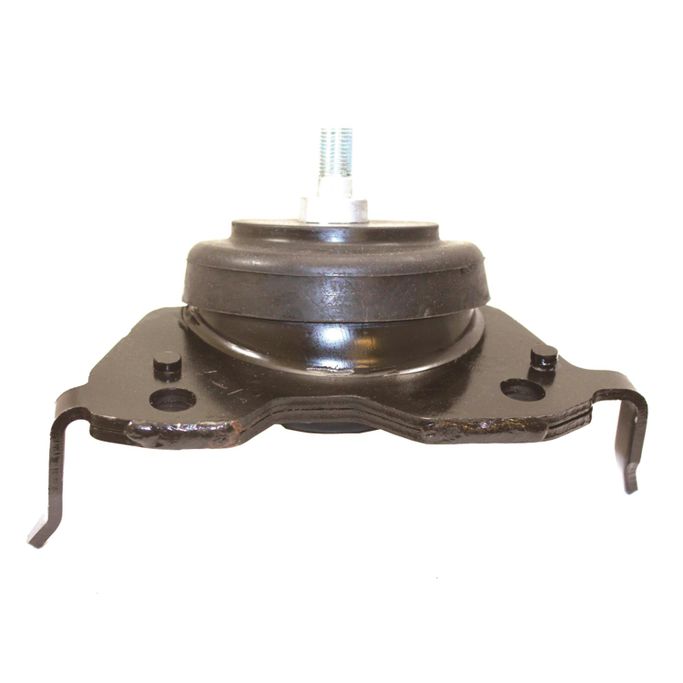 DOS-A62092, Marmon Ride Control Motor Mounts for 2008-2022 SEQUOIA, 2007-2021 TUNDRA - A62092 in UAE, Dubai. Condition - new. Price 220 AED. Photo, seller contacts | AUTO.AE