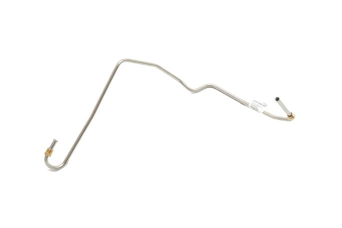 CST-CDC1002-SS, Classic Tube Carburetor Lines for 1972-1976 CALAIS, DEVILLE, FLEETWOOD - CDC1002-SS في الإمارات العربية المتحدة, دبي. Condition - new. Price ⁦130 AED⁩. Photo, seller contacts | AUTO.AE