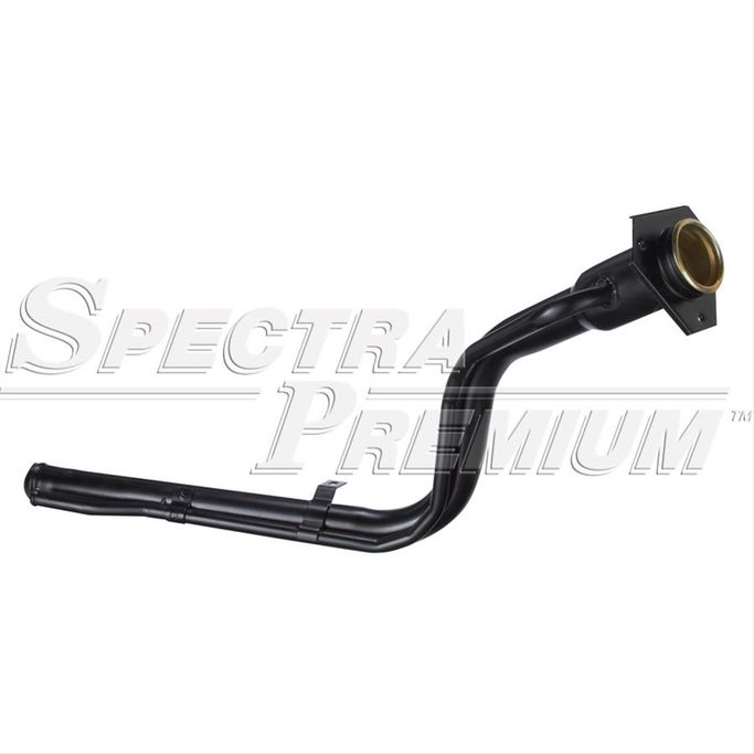 SGT-FN714, Spectra Premium Fuel Tank Filler Necks FN714 in UAE, Dubai. Condition - new. Price ⁦750 AED⁩. Photo, seller contacts | AUTO.AE