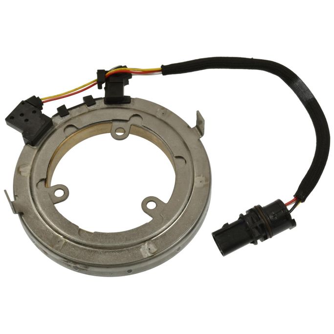 SMP-TCA14, Standard Motor Front Axle Actuators for 2011-2016 2500 - TCA14 in UAE, Dubai. Condition - new. Price 1,990 AED. Photo, seller contacts | AUTO.AE