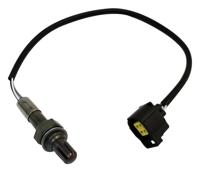 CWA-56029085AA, Crown Automotive Oxygen Sensors 56029085AA في الإمارات العربية المتحدة, دبي. Condition - new. Price ⁦260 AED⁩. Photo, seller contacts | AUTO.AE