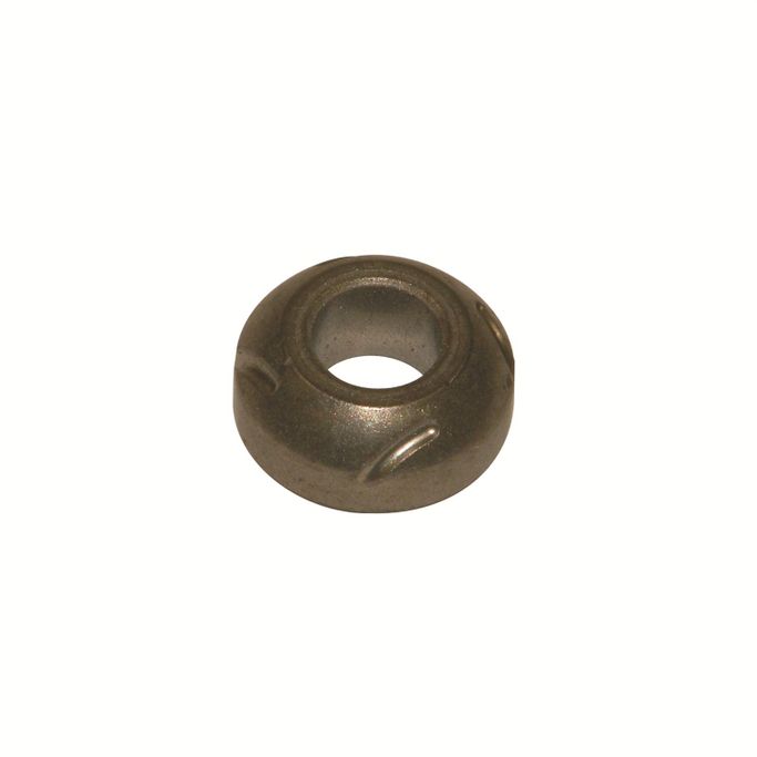 MEL-MRM-1782, Melling Rocker Arm Pivot Balls MRM-1782 في الإمارات العربية المتحدة, دبي. Condition - new. Price 10 AED. Photo, seller contacts | AUTO.AE