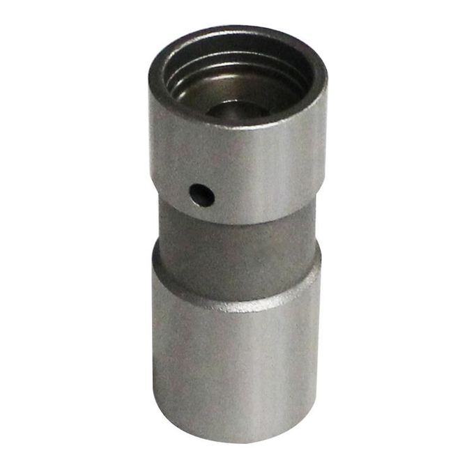 HRS-91615-1, Howards Cams Performance Mechanical Lifters 91615-1 in UAE, Dubai. Condition - new. Price 150 AED. Photo, seller contacts | AUTO.AE
