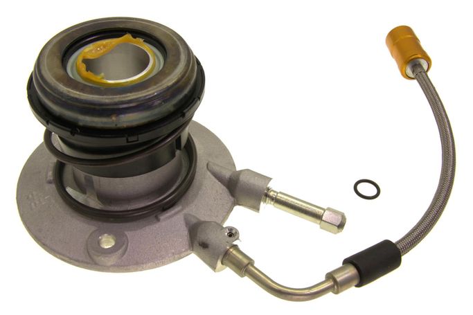 SXR-SH6154WB, Sachs Stock Replacement Concentric Slave Cylinders for 1997-2004 CORVETTE - SH6154WB в ОАЭ, Дубай. Состояние - новое. Цена 570 AED. Фото, контакты продавца | AUTO.AE