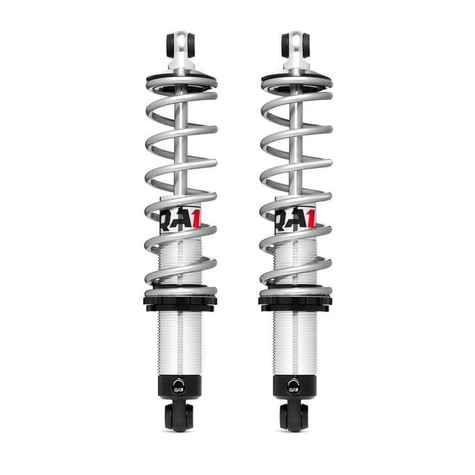 QA1-DS62-250, QA1 Adjustable Coilover Kits DS62-250 في الإمارات العربية المتحدة, دبي. Condition - new. Price 3,250 AED. Photo, seller contacts | AUTO.AE