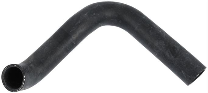 CEL-60664, Continental Molded Radiator Hoses 60664 in UAE, Dubai. Condition - new. Price 190 AED. Photo, seller contacts | AUTO.AE