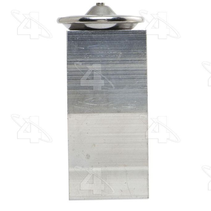 FSS-39455, Four Seasons Air Conditioning Expansion Valves 39455 в ОАЭ, Дубай. Состояние - новое. Цена 70 AED. Фото, контакты продавца | AUTO.AE