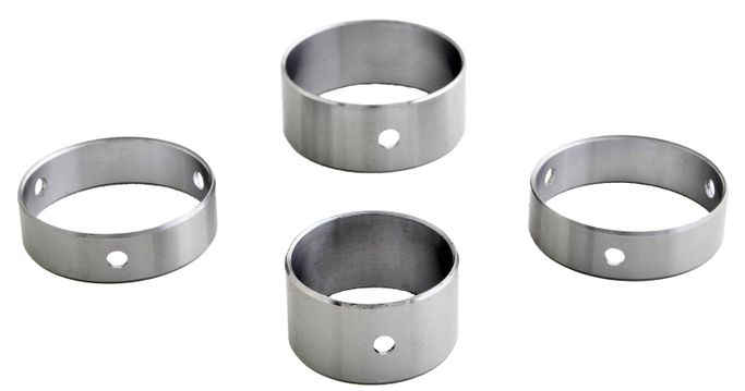 EGN-CC473, Enginetech Cam Bearings CC473 in UAE, Dubai. Condition - new. Price 70 AED. Photo, seller contacts | AUTO.AE