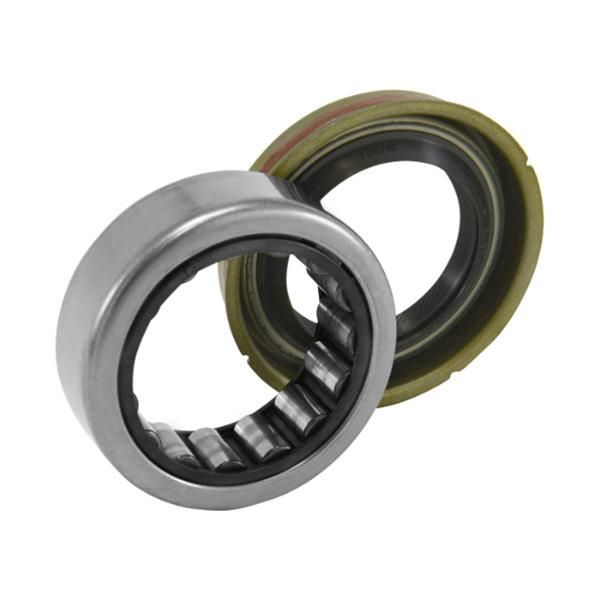 YGA-10048, Yukon Gear & Axle Bearings AK 6410 in UAE, Dubai. Condition - new. Price ⁦350 AED⁩. Photo, seller contacts | AUTO.AE