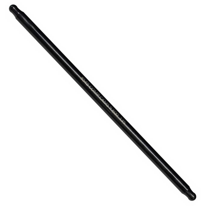 CCA-8545-1, COMP Cams Hi-Tech 210 Degree Pushrods 8545-1 في الإمارات العربية المتحدة, دبي. Condition - new. Price 100 AED. Photo, seller contacts | AUTO.AE