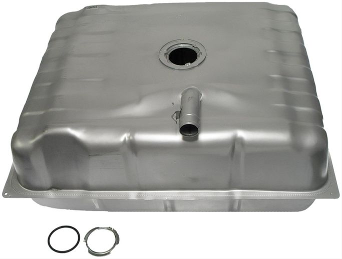 RNB-576-348, Dorman Fuel Tanks 576-348 in UAE, Dubai. Condition - new. Price 1,480 AED. Photo, seller contacts | AUTO.AE