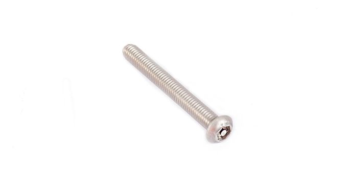 RHI-B128-BP, Rhino-Rack Bolts and Screws B128-BP في الإمارات العربية المتحدة, دبي. Condition - new. Price ⁦120 AED⁩. Photo, seller contacts | AUTO.AE