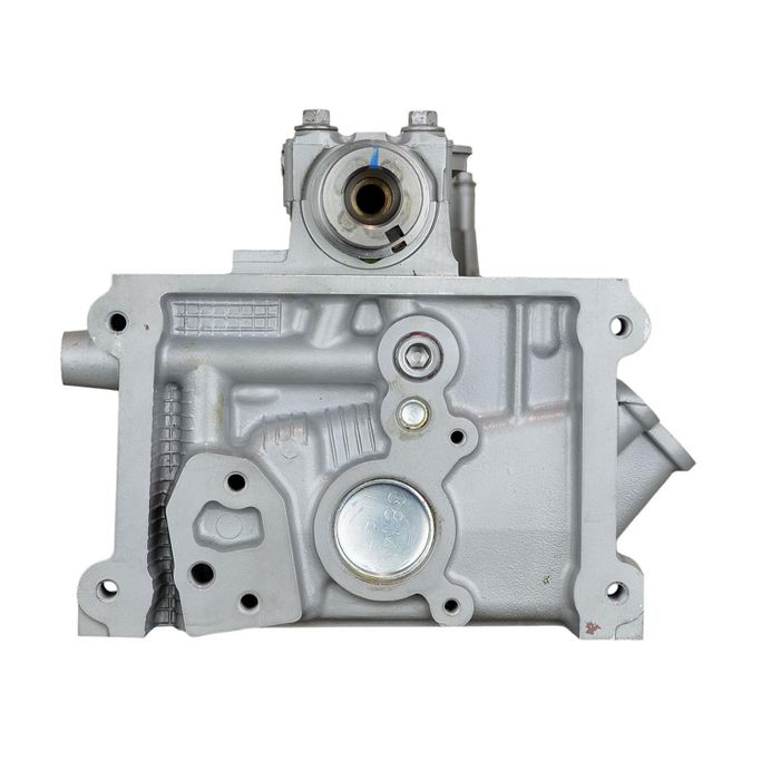 VRE-2FY7, VEGE Remanufactured Cylinder Heads 2FY7 في الإمارات العربية المتحدة, دبي. Condition - new. Price ⁦1,960 AED⁩. Photo, seller contacts | AUTO.AE