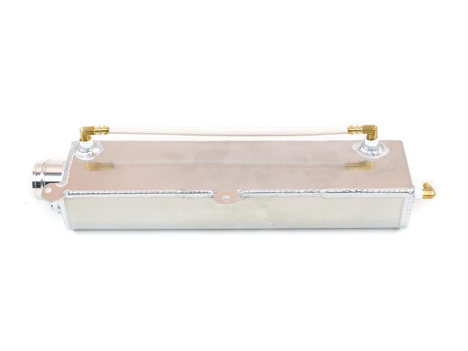 CTR-80-230, Canton Racing Coolant Expansion and Recovery Tanks for 1987-1993 MUSTANG - 80-230 в ОАЭ, Дубай. Состояние - новое. Цена 950 AED. Фото, контакты продавца | AUTO.AE