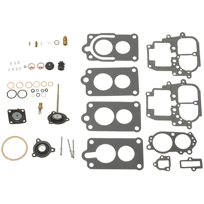 SMP-1626B, Standard Motor Carburetor Rebuild Kits 1626B in UAE, Dubai. Condition - new. Price 260 AED. Photo, seller contacts | AUTO.AE