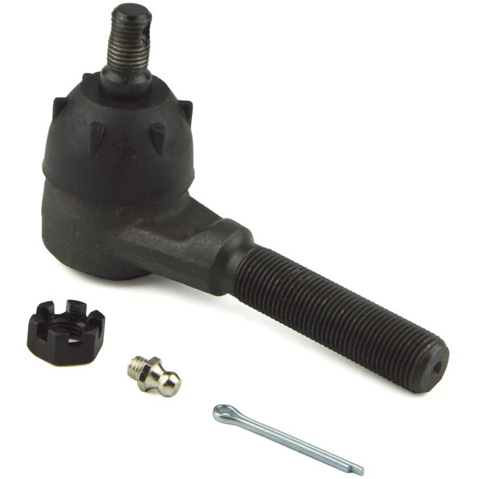 POF-104-10162, Proforged Tie Rod Ends 104-10162 in UAE, Dubai. Condition - new. Price 170 AED. Photo, seller contacts | AUTO.AE