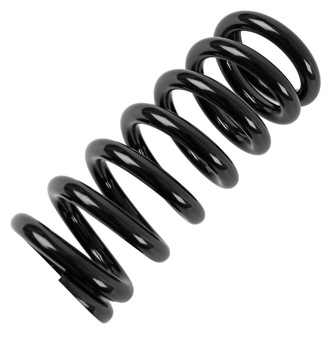 QA1-10HT700, QA1 High-Travel 10 Inch Coilover Spring 10HT700 في الإمارات العربية المتحدة, دبي. Condition - new. Price ⁦400 AED⁩. Photo, seller contacts | AUTO.AE