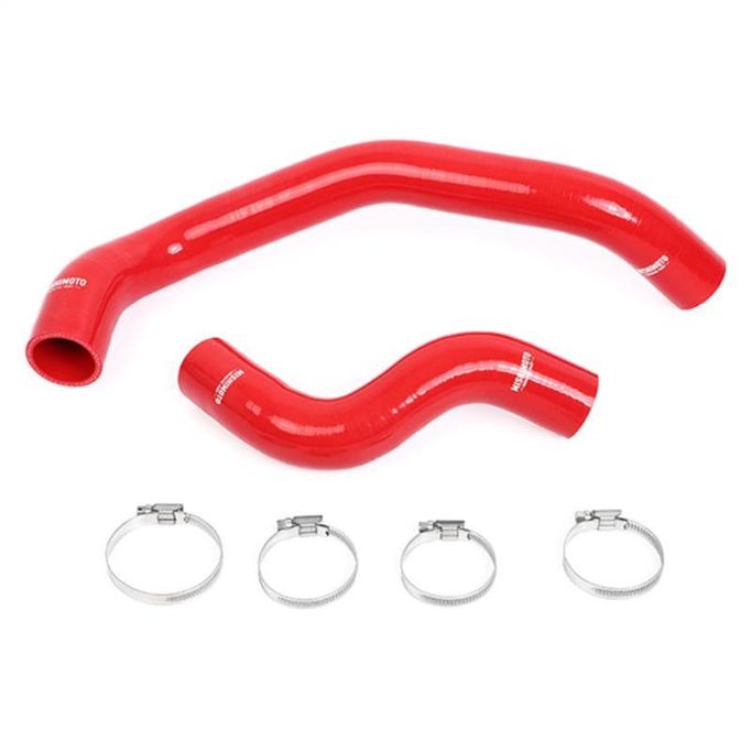MIO-HOSERHD33RD, Mishimoto Radiator Hose Kits MMHOSE-RHD-33RD in UAE, Dubai. Condition - new. Price 700 AED. Photo, seller contacts | AUTO.AE