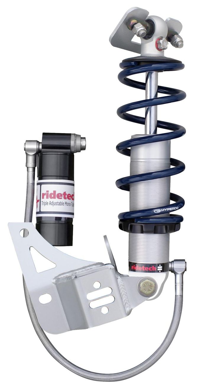 ART-11226111, Ridetech TQ Coilover Shocks 11226111 в ОАЭ, Дубай. Состояние - новое. Цена 10 080 AED. Фото, контакты продавца | AUTO.AE