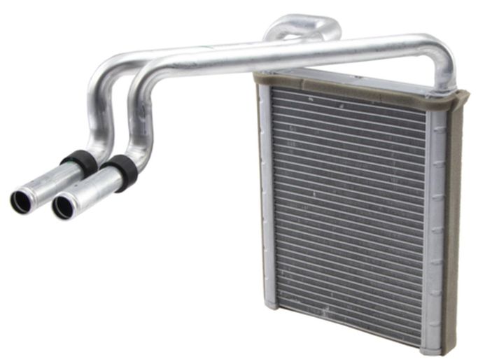 FSS-92378, Four Seasons Heater Cores for 2017-2020 CADENZA, 2016-2020 OPTIMA, 2016-2019 SONATA - 92378 в ОАЭ, Дубай. Состояние - новое. Цена 530 AED. Фото, контакты продавца | AUTO.AE
