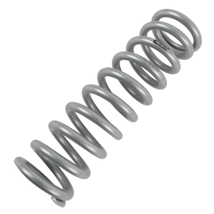 EIB-12002500325S, Eibach 12 Inch Coilover Spring 1200.250.0325S in UAE, Dubai. Condition - new. Price ⁦440 AED⁩. Photo, seller contacts | AUTO.AE