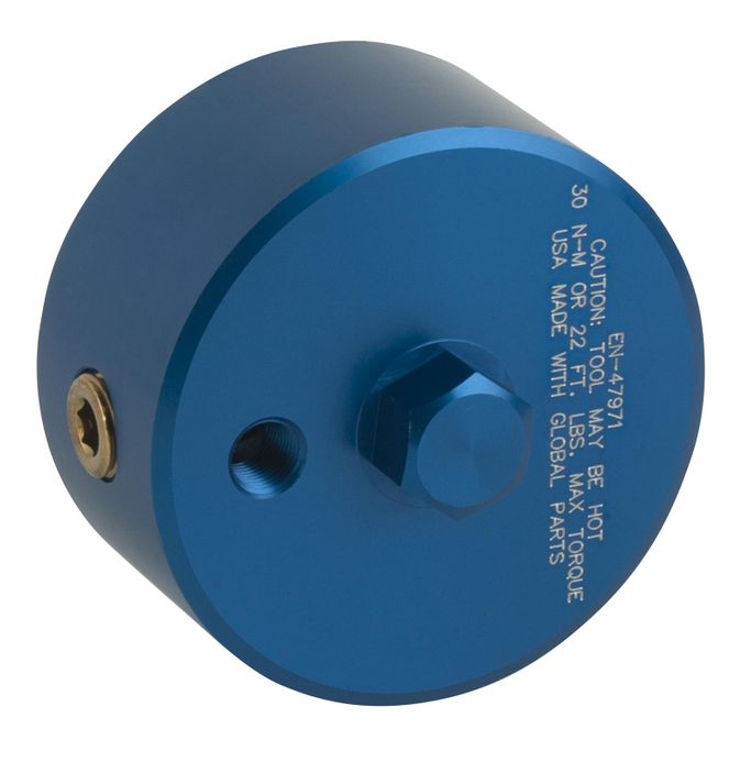 OTC-7297, OTC Oil Pressure Adapters 7297 في الإمارات العربية المتحدة, دبي. Condition - new. Price ⁦490 AED⁩. Photo, seller contacts | AUTO.AE