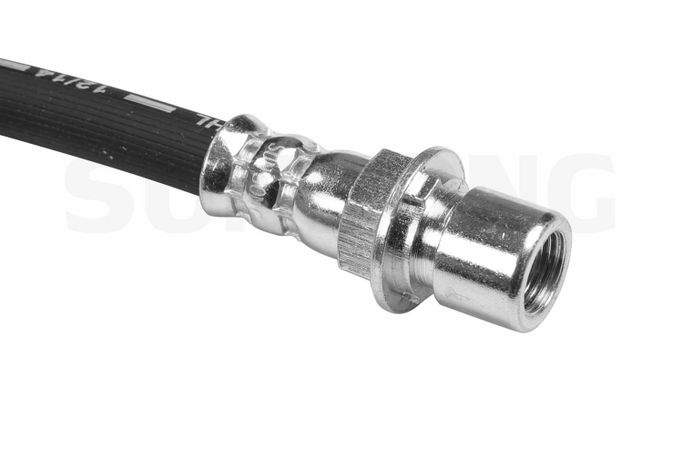 SUG-2203677, Sunsong Brake Hoses 2203677 في الإمارات العربية المتحدة, دبي. Condition - new. Price 80 AED. Photo, seller contacts | AUTO.AE