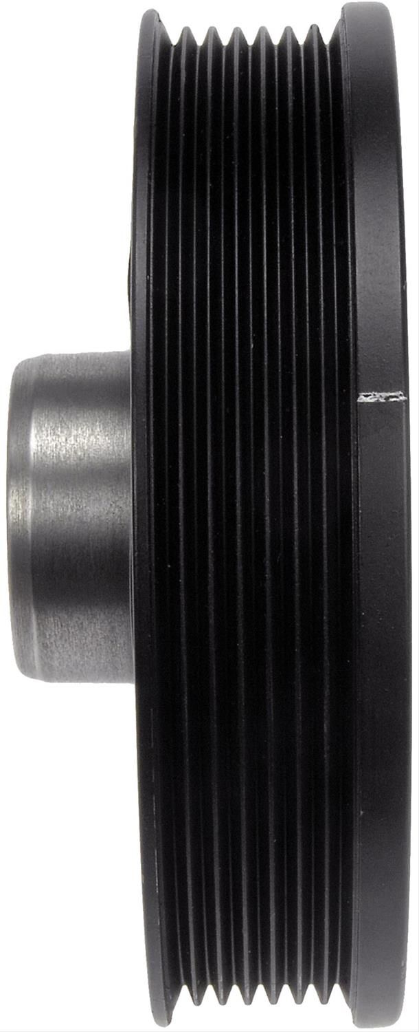 RNB-594-365, Dorman Harmonic Balancers for 2010 4RUNNER, 2005-2023 TACOMA - 594-365 в ОАЭ, Дубай. Состояние - новое. Цена ⁦1 010 AED⁩. Фото, контакты продавца | AUTO.AE
