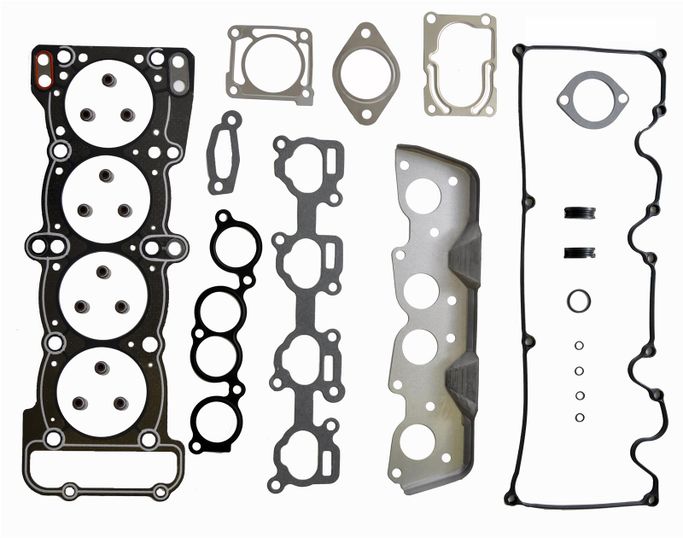 EGN-MA26HS, Enginetech Head Gasket Sets for 1990-1993 B2600, 1989-1994 MPV - MA2.6HS في الإمارات العربية المتحدة, دبي. Condition - new. Price 430 AED. Photo, seller contacts | AUTO.AE