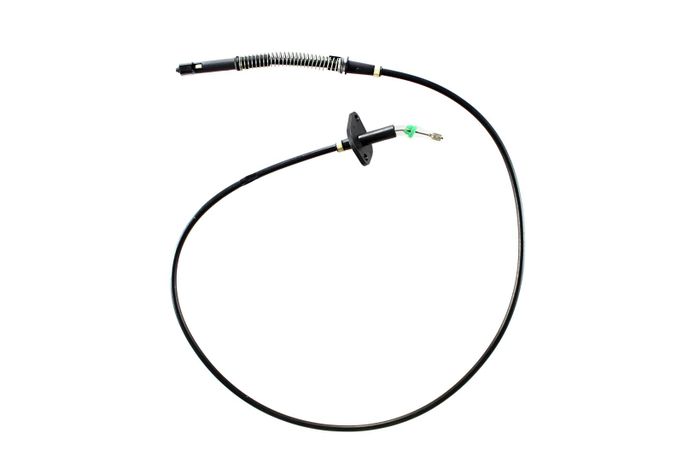 PIO-CA-8464, Pioneer Throttle Cables CA-8464 в ОАЭ, Дубай. Состояние - новое. Цена 270 AED. Фото, контакты продавца | AUTO.AE