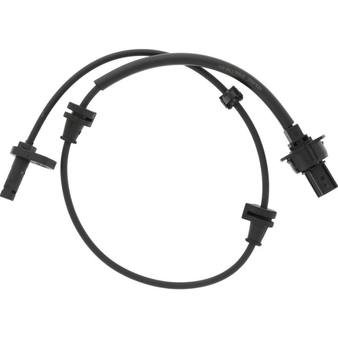 HLN-2ABS3499, Holstein Parts ABS Sensors for 2016-2022 HR-V - 2ABS3499 в ОАЭ, Дубай. Состояние - новое. Цена ⁦260 AED⁩. Фото, контакты продавца | AUTO.AE